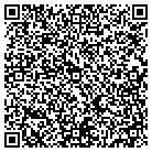 QR code with Paradise Lawns & Landscapes contacts