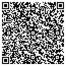 QR code with Tryon Realty contacts