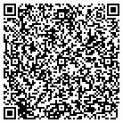 QR code with George Baxter Foundation contacts