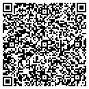 QR code with Jacquelyn J Jenkins Mssge Thrp contacts