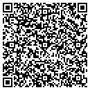 QR code with Ed Newman Heating contacts