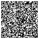 QR code with TGB Architecture contacts