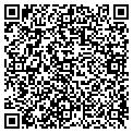 QR code with WNTC contacts