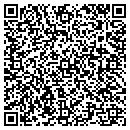 QR code with Rick Paul Carpentry contacts