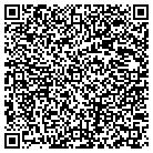 QR code with Bishop's Custom Cabinetry contacts
