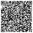 QR code with Social Services Office contacts