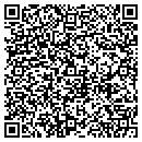 QR code with Cape Fear Community Foundation contacts