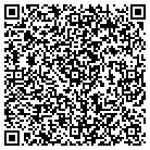 QR code with Gore Properties & Appraisal contacts