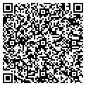QR code with Blackwater contacts