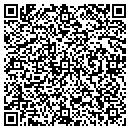 QR code with Probation Department contacts