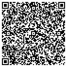 QR code with Ko Shoe Repair & Alterations contacts