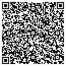 QR code with Capital Accommodations contacts