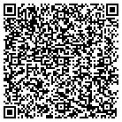 QR code with Island Time Institute contacts