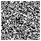 QR code with Childress & Son Floor Cov contacts