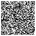 QR code with Nail & Hair Designs contacts
