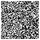 QR code with Eloise Rose Interal Fabrics contacts