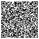 QR code with Pleasant Grove Baptist Church contacts