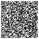 QR code with McKenna Motors Cars For Less contacts