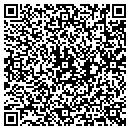 QR code with Transylvania Times contacts