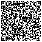 QR code with T D Inman Underground Cable contacts