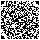 QR code with Computer Task Group Inc contacts
