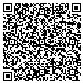 QR code with Creative Cuts contacts