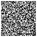 QR code with Bella Calentana contacts