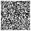 QR code with Morelock Construction contacts