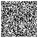 QR code with Pate Ron Associates contacts