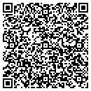 QR code with Precision Winding contacts