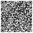 QR code with Dog Watch Hidden Fence Systems contacts