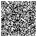 QR code with Leonard Consulting contacts