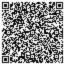 QR code with Buca Di Beppo contacts