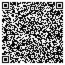 QR code with Samuel G Tuttle Inc contacts