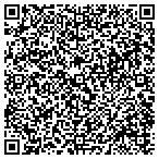 QR code with Davidson River Ultrasound Service contacts