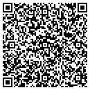 QR code with Wilson Urology contacts