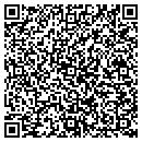 QR code with Jag Construction contacts