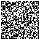 QR code with Century 21 contacts