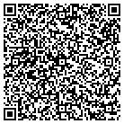 QR code with Advance Moving & Storage contacts