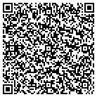 QR code with Sinfully Sweet Cakes Etc contacts