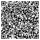 QR code with Lund Team contacts