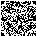 QR code with Truth Lies Publishing contacts