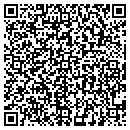 QR code with South East Mfg In contacts