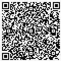QR code with Cafe Mak contacts