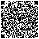 QR code with Thomas Custom Case Company contacts