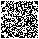 QR code with If It's Paper contacts