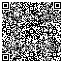 QR code with Pro Line Tools contacts