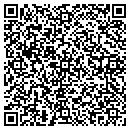 QR code with Dennis Hoyle Service contacts