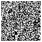 QR code with First Trust Mortgage Service Inc contacts