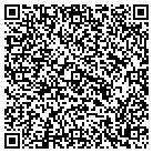 QR code with Wc Willis Plumbing Company contacts